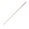 manche balai 150cm avec diamètre 24mm - roccia france