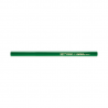 crayon charpentier vert - roccia france