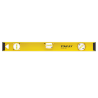 Niveau profilé I-BEAM 180 - Roccia