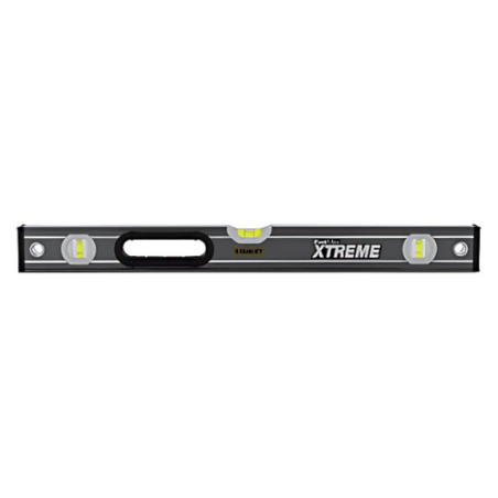 Niveau tubulaire Fatmax Pro - roccia