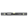 Niveau tubulaire Fatmax Pro - roccia