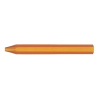 craie de marquage - ROCCIA