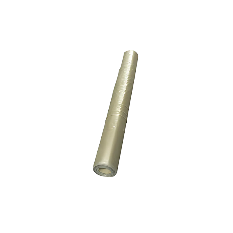Film polyéthylène Bati Pro 120m² - roccia