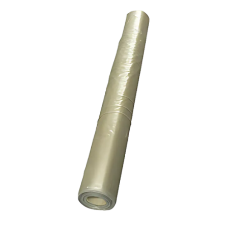 Film polyéthylène Bati Pro 120m² - roccia