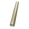 Film polyéthylène Bati Pro 120m² - roccia