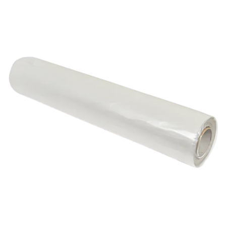 Film polyéthylène 165m² - roccia