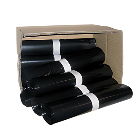 Sacs poubelle de 100L