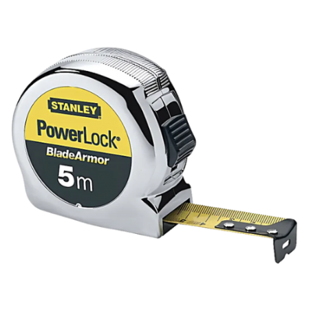 Mètre à ruban Powerlock - roccia