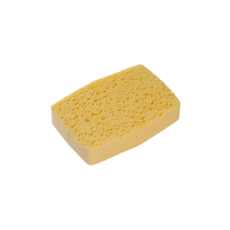 Eponges végétales Azella - roccia france