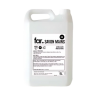 savons mains pH neutre bidon 5L
