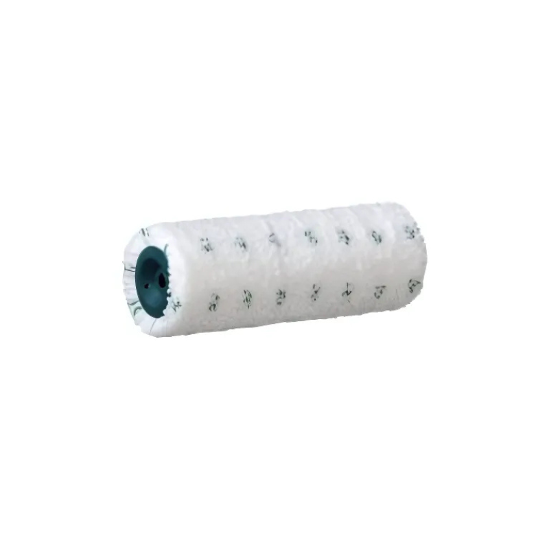 Manchon Artis Microfibres 14 - 180mm - roccia france