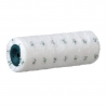 Manchon Artis Microfibres 14 - 180mm - roccia france