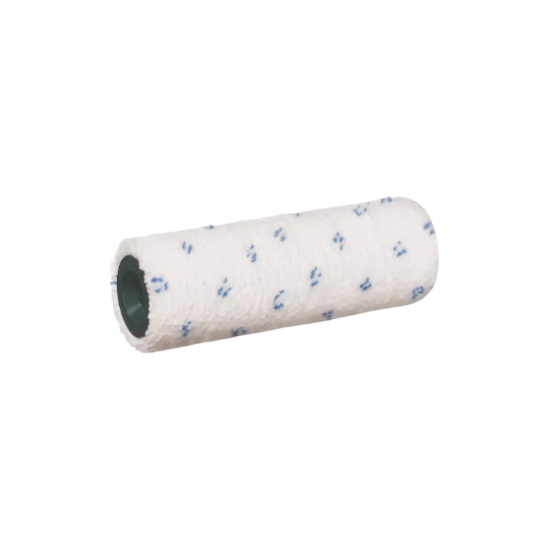 Manchon Artis Microfibres 10 - 100mm | Lot de 10