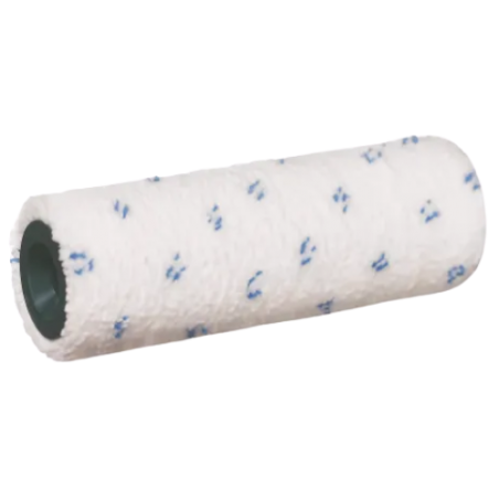 Manchon Artis Microfibres 10 - 100mm | Lot de 10