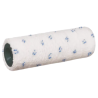 Manchon Artis Microfibres 10 - 100mm | Lot de 10
