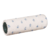 Manchon Artis Microfibres 10 - 180mm - roccia france