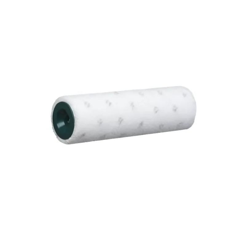 Manchon Artis Microfibres 5 - 100mm - roccia france