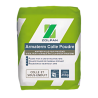 Peinture extérieure - Armaterm Colle Poudre