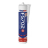 mastic acrylique coupe feu roccia france