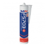 Mastic silicone neutre coupe feu FS703 - roccia france