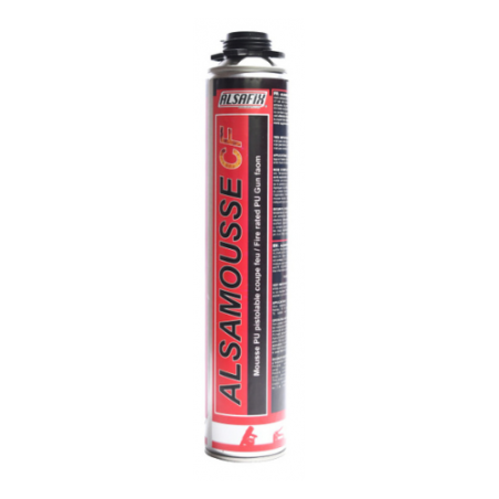 mousse coupe feu roccia france pour les pro du btp