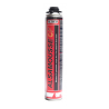 mousse coupe feu roccia france pour les pro du btp