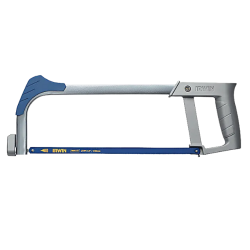 scie à métaux roccia france