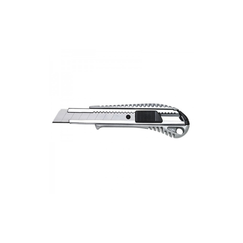 CUTTER 18MM ROCCIA FRANCE