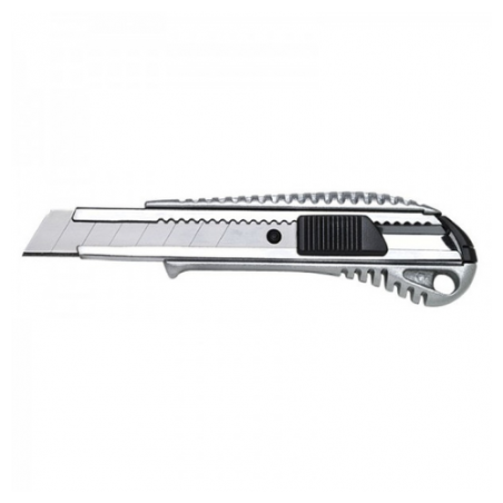 CUTTER 18MM ROCCIA FRANCE