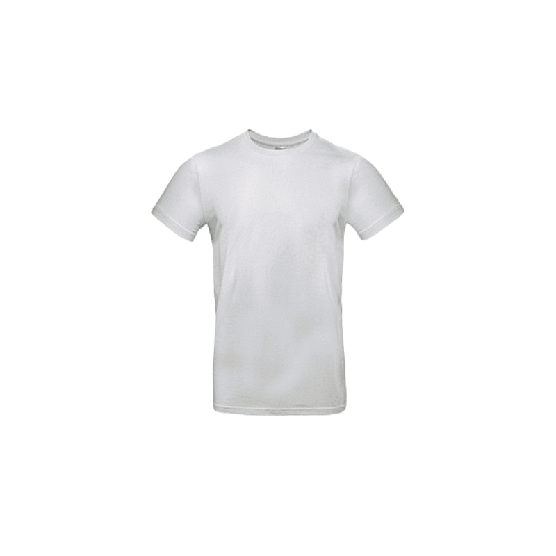 t-shirt roccia france