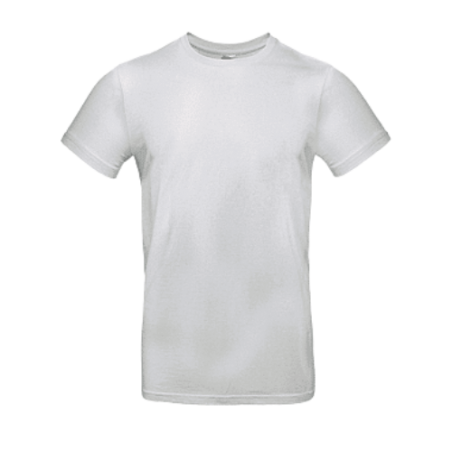 t-shirt roccia france