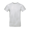 t-shirt roccia france
