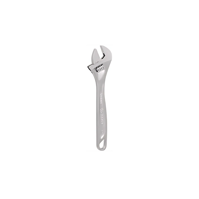 Clé à molette roccia france