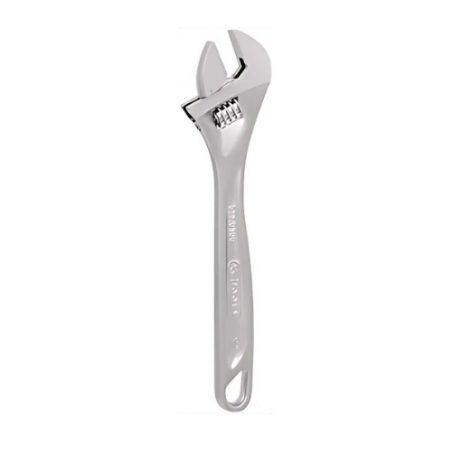 Clé à molette roccia france