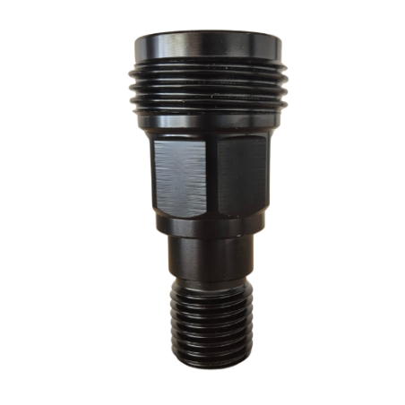 EMMANCHEMENT POUR COURONNE DE FORAGE - ROCCIA FRANCE