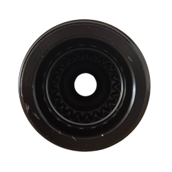 EMMANCHEMENT POUR COURONNE DE FORAGE - ROCCIA FRANCE