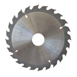 DISQUE BOIS ROCCIA FRANCE