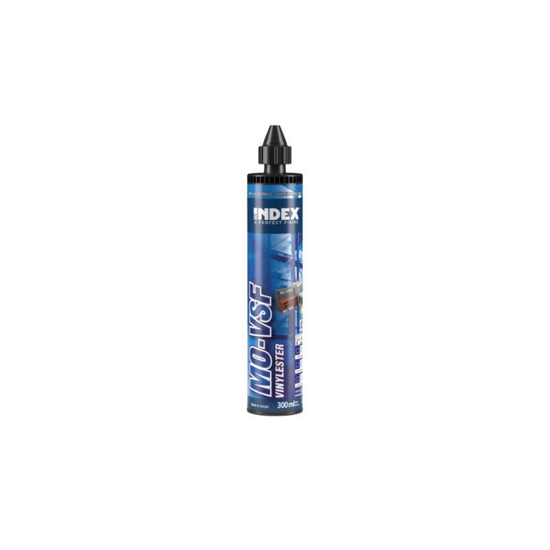 MO-VSF Fixations chimiques - roccia france