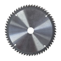 DISQUE ALUMINIUM - METAL ROCCIA