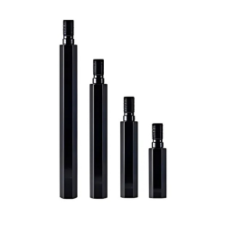 RALLONGE POUR COURONNE DE FORAGE ROCCIA