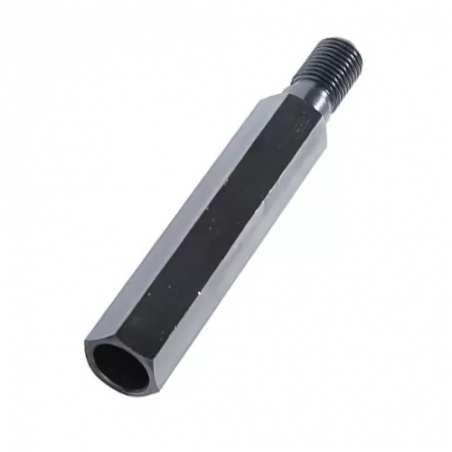 RALLONGE POUR COURONNE DE FORAGE ROCCIA