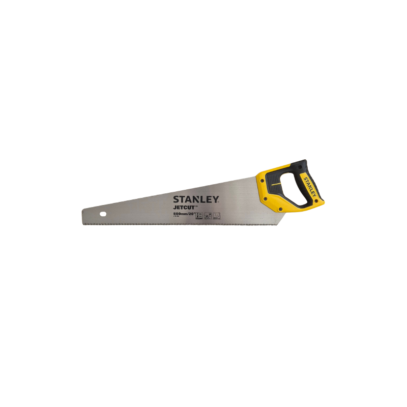 scie égoïne polyvalente 500 roccia france