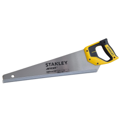 scie égoïne polyvalente 500 roccia france