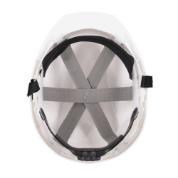 CASQUE DE CHANTIER ROCCIA FRANCE