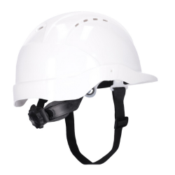 CASQUE DE CHANTIER ROCCIA FRANCE