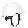CASQUE DE CHANTIER ROCCIA FRANCE
