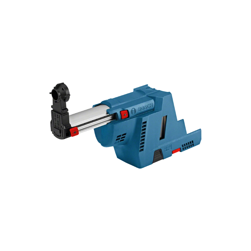 Dispositif d’aspiration intégré GDE 18V-16