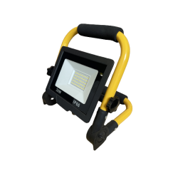 PROJECTEUR DE CHANTIER - ROCCIA