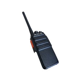 TALKIE WALKIE - RETEVIS RT24