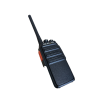 TALKIE WALKIE - RETEVIS RT24